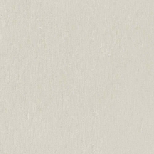 d1752cf966d4fa4d97844d1dcfc4f765