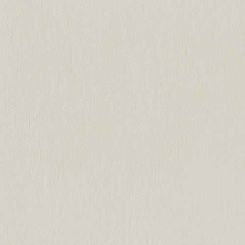 d1752cf966d4fa4d97844d1dcfc4f765