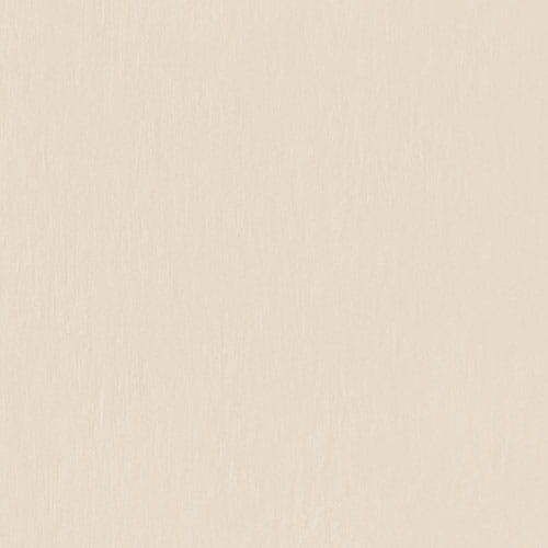 a100ecf76477284c2803267100bfc335