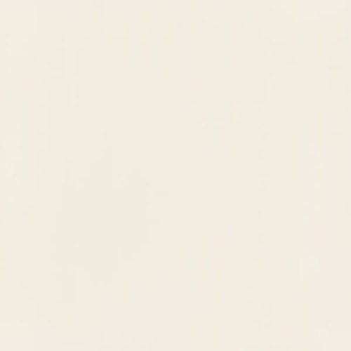 07651c382030317c285ced6a69b16401