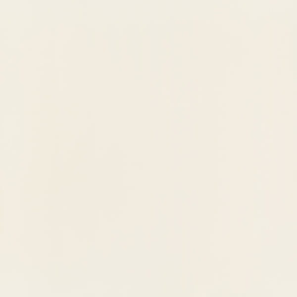 07651c382030317c285ced6a69b16401