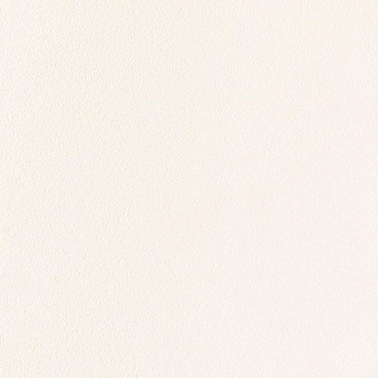 1e2985142c243f91ac798b53618f426c