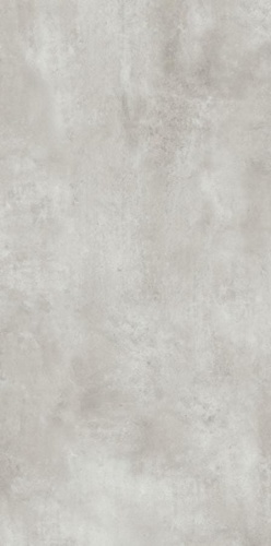 9cc687053bcfb3916999b10aa82c4ce7