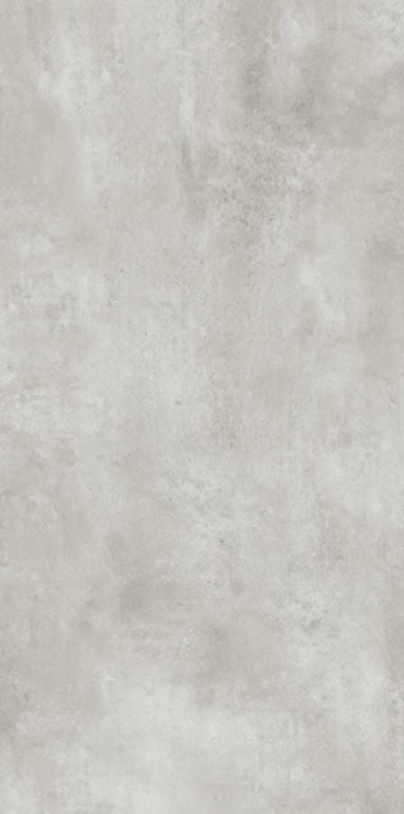 9cc687053bcfb3916999b10aa82c4ce7