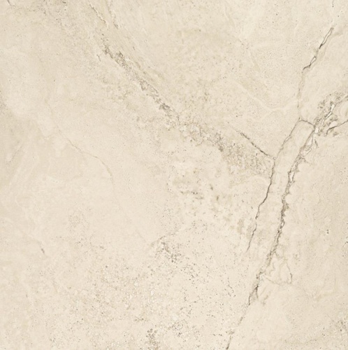 02bc68cfa94a5fcb769e0ba39b9b22f0