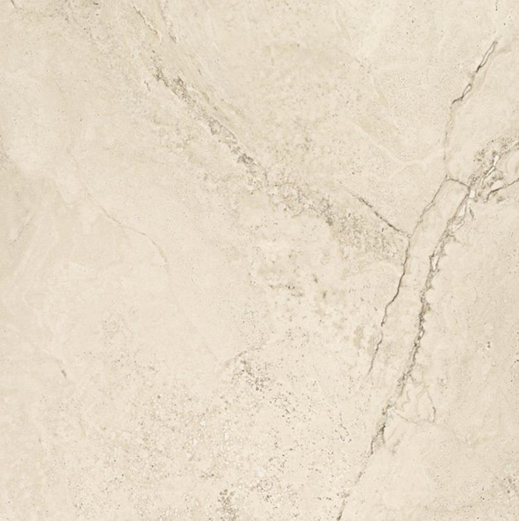 02bc68cfa94a5fcb769e0ba39b9b22f0