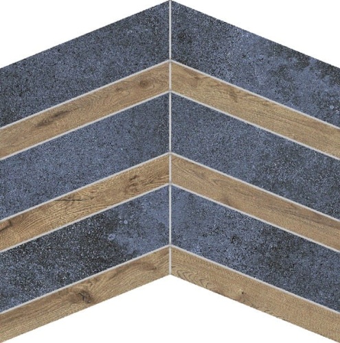 25fc983ff14fef663c6ab431cfe63100