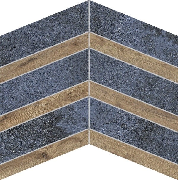 25fc983ff14fef663c6ab431cfe63100