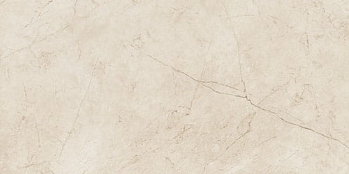 1bd0122ad71412e568502c5bcbe7b0a6