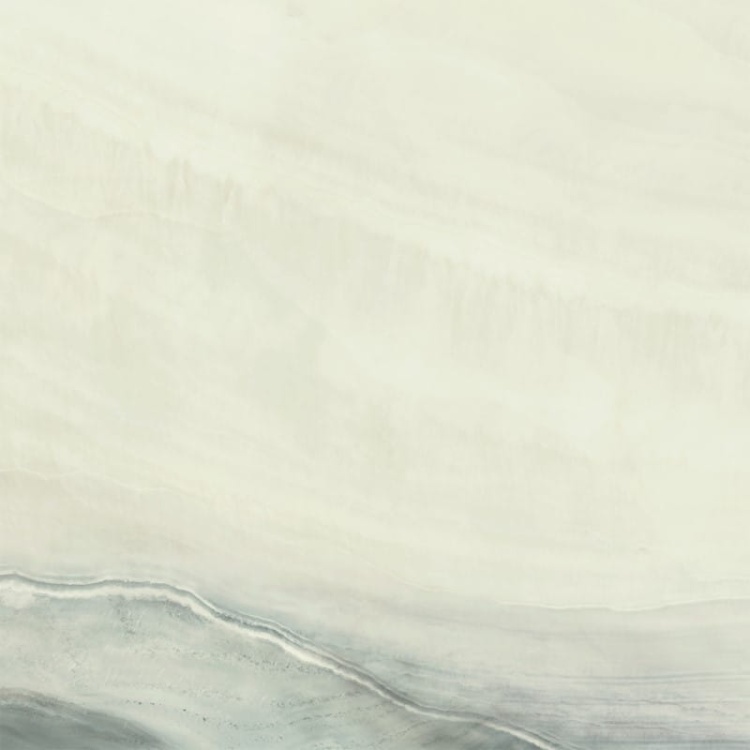 7fafbc7c061587c09bbed7d6b129f954