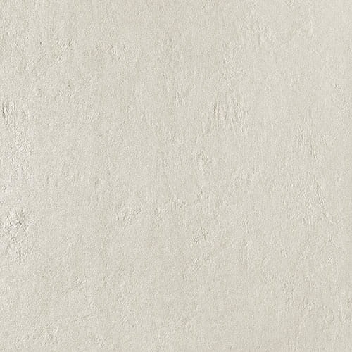 433328e0e0c1d6d61b1f87728778d9fb