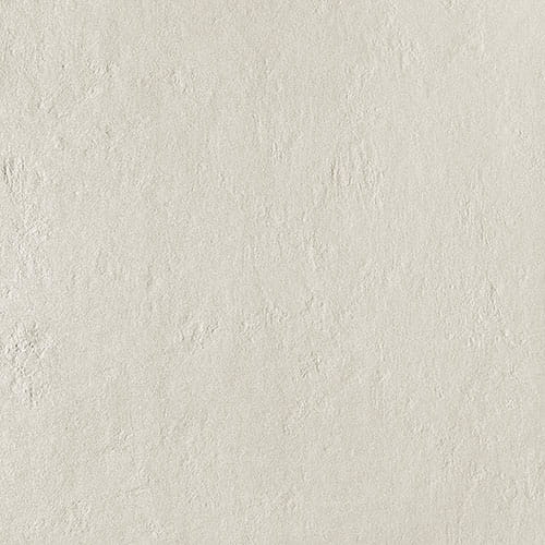 433328e0e0c1d6d61b1f87728778d9fb