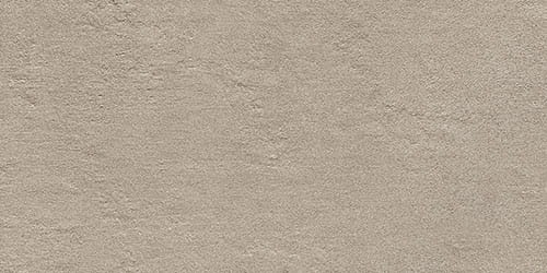 30a252bd430bd94c26f900591fa5daf6