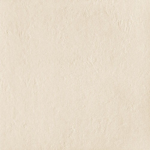 a64f76e63ff3fe113dcc5429f15925d7