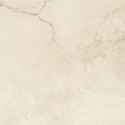 eb4adc8ca2162b8fbd9686c4b9dd4178