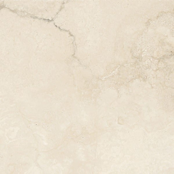 eb4adc8ca2162b8fbd9686c4b9dd4178