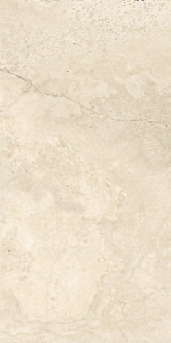 810b9779dab9f75a2bdd69139ecea3f0