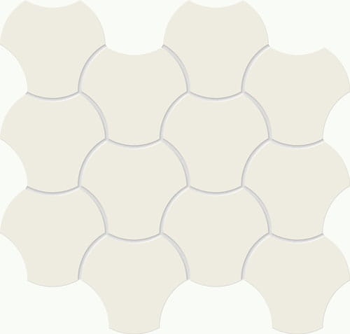 ba5a8fc0d2384ad879ae5c84df64dc04