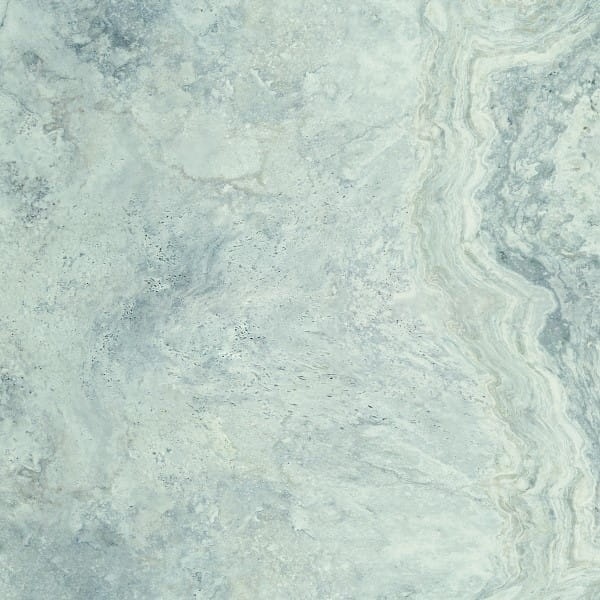 642e68c558c2d2e12ca4ee68b6713e19