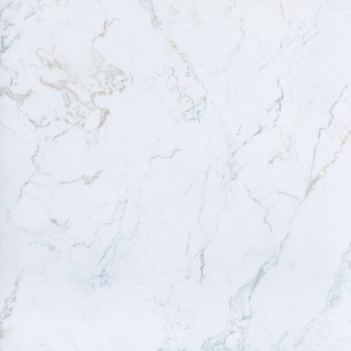 4f311626146b8884fa980ba0e718f172