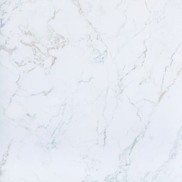 4f311626146b8884fa980ba0e718f172