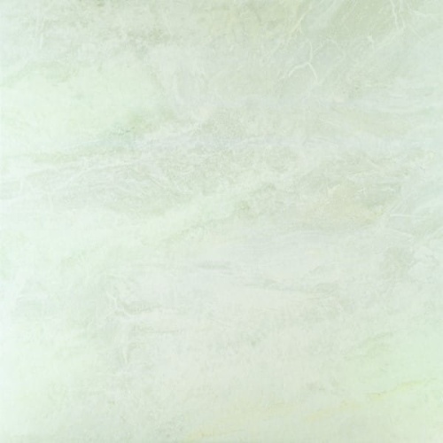 c99e6a0a908de8f97a2c4d467c0c3ae7