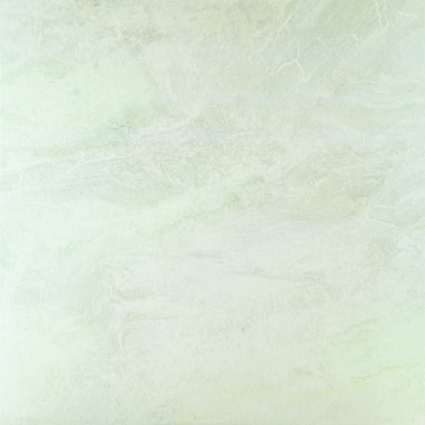 c99e6a0a908de8f97a2c4d467c0c3ae7