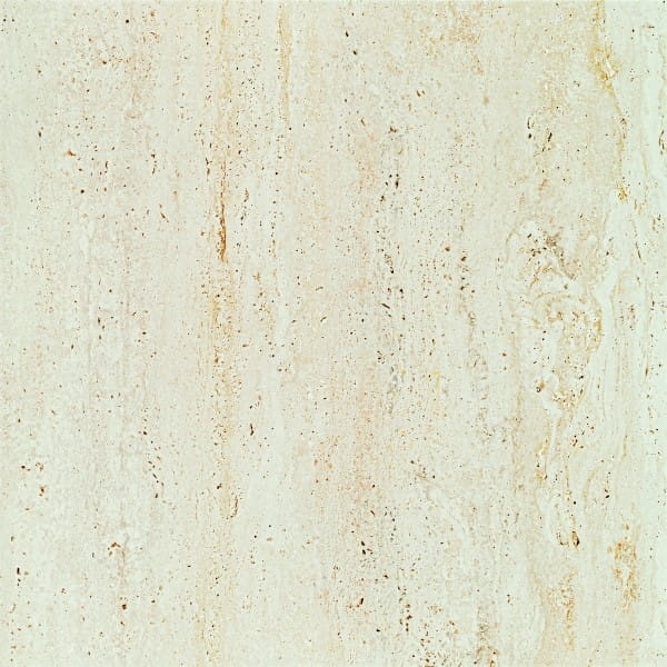 6195853f0ac2c43593951aff2fd811e6