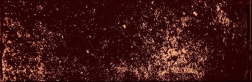 8f2eed24dbfb2f737bf25868351b8bdd