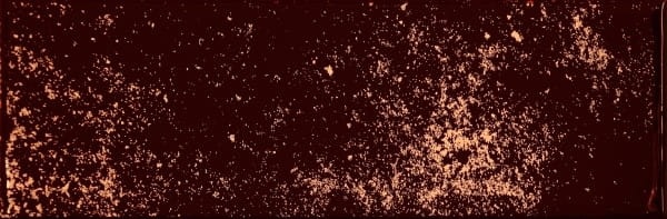 8f2eed24dbfb2f737bf25868351b8bdd