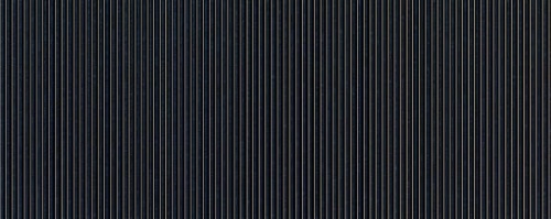 c7d9178ed538961b274b078e98bf610b