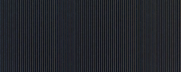 c7d9178ed538961b274b078e98bf610b