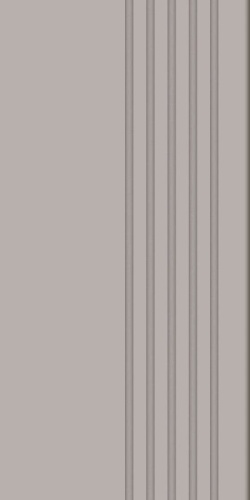 6ace8000af63630b03328328734ba7eb