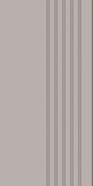 6ace8000af63630b03328328734ba7eb