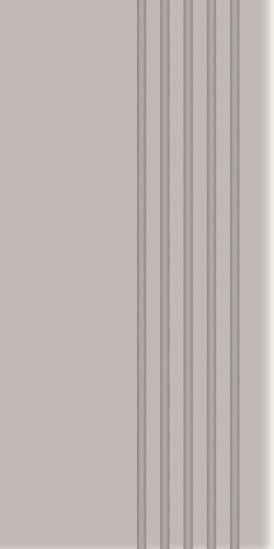 e527a2113f64470ca6589845684a8686