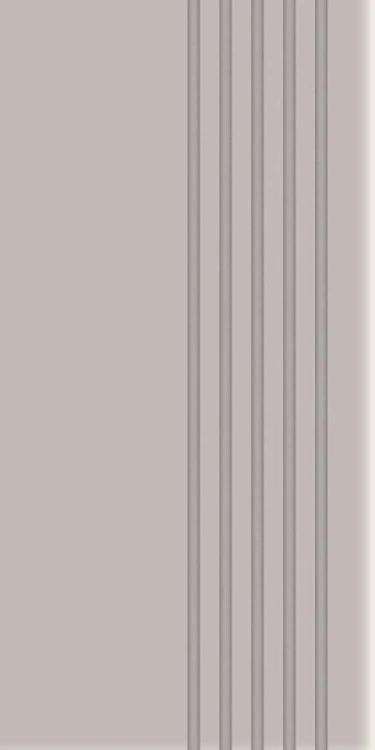 e527a2113f64470ca6589845684a8686