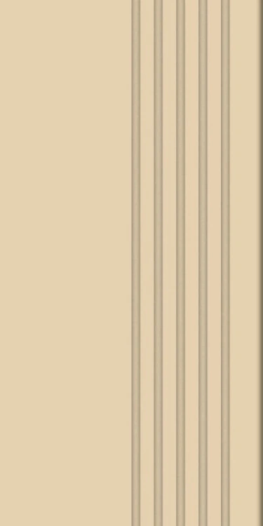 70f59f0f6ed0b872e163cd7261b7c0a8