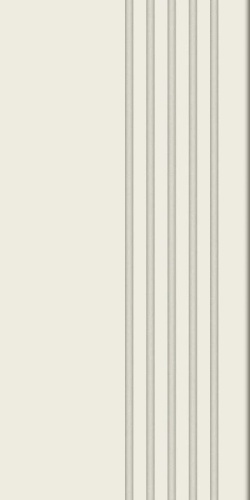 1c592e4f457b3a22be808645c5ae92c6