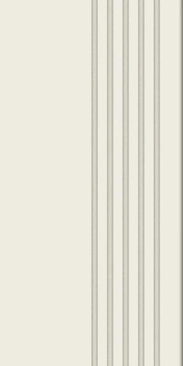 1c592e4f457b3a22be808645c5ae92c6
