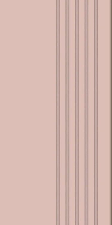 527d2a4d8a06c4f959896f865b31bc99