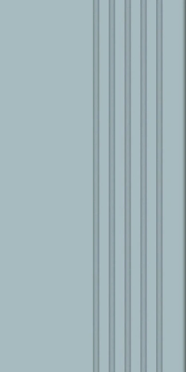 8c83d7793674e8bdfb47b99afee9213f