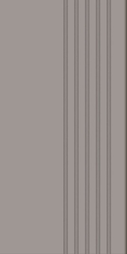 ec2c50a1c8d7aa2e497aff082c63d589