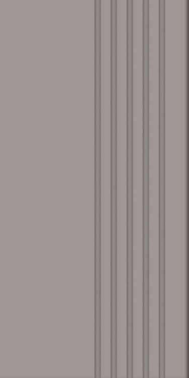 ec2c50a1c8d7aa2e497aff082c63d589