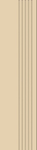 162454327ed580c267bde28fa9472d30
