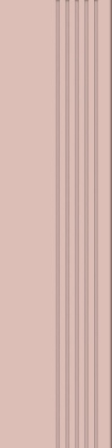 6721d572cd12fcd434d32444c7118fa1