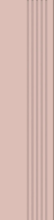 6721d572cd12fcd434d32444c7118fa1