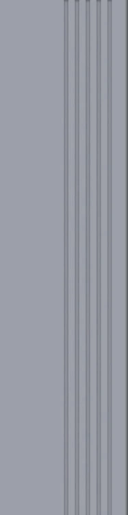 4cfa8bae1f1644074ea3e6f0e157c56c