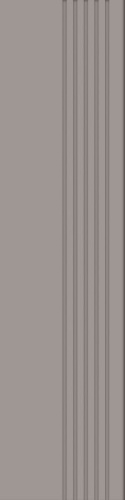 881b8147a4bafc2e9384e4c06acf79f8