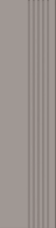 881b8147a4bafc2e9384e4c06acf79f8
