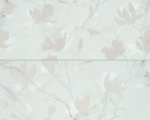 2b6053470615e2cb596620390b17d864